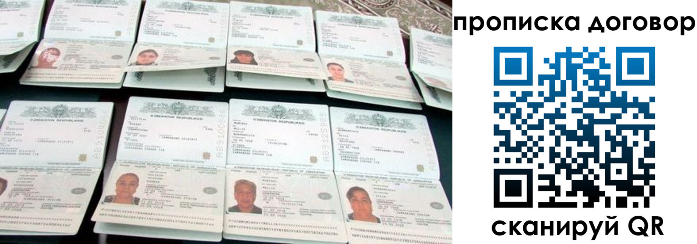 прописка для школы в Менделеевске